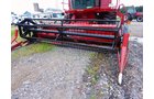 Property photo 3 - FARM EQUIPMENT AUCTION IN ST. JOSEPH COUNTY, INDIANA